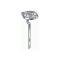 Power Steering Pump Cap - Zinc Plated - With Dipstick