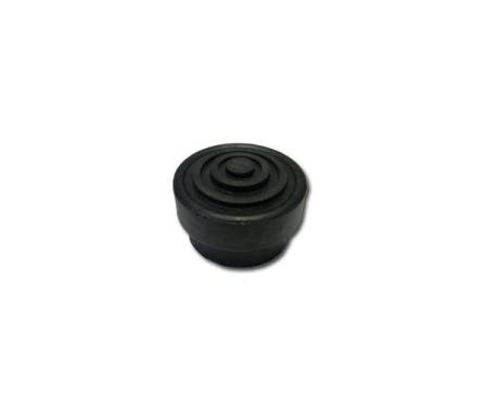 Chevy/GMC Foot Starter Pedal Pad 1947-1959