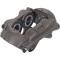 Ford Mustang Disc Brake Caliper - Right - Brand New Casting