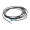 Ford Thunderbird Interior Light Wire, 95 Long, 1958-60