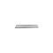 Camaro Inner Rocker Panel, Convertible, Left, 1967-1969