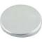 Ford Thunderbird Windshield Washer Bag Cap, Screw On Type, 1958-65