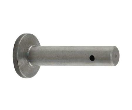 Model T Tappet, Non-Adjustable Original Type, Standard .437Size, 1909-1927