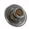 Corvette Thermostat, 180 Degree, 1953-1991