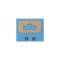 Chevy Windshield Wiper Drive Seal Set, 1955-1957