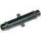 El Camino Cruise Control Vacuum Hose Connector, 1978-1983