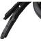 Nova Door Weatherstrip, 2-Door Hardtop & Convertible, 1962-1967