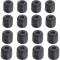 Ford Thunderbird Valve Stem Seal Set, 429, 1968-71
