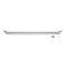 Chevy Truck Door Sill Plate, 1960-1966