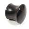Chevy Truck Vent Knob, 1967-1972