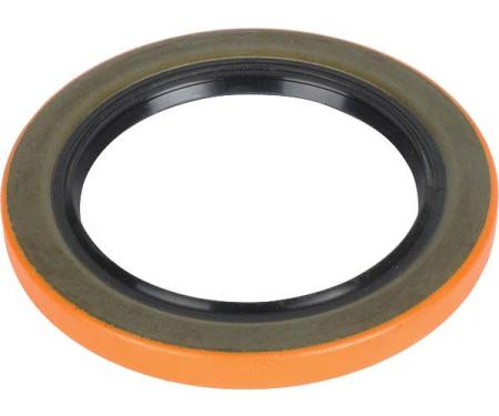 Model A Ford AA Truck Wheel Hub Grease Seal - Rear - 3.85 OD