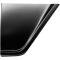 Chevy Truck Lower Rear Right Fender Section, 1955-1957