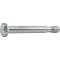 Ford Thunderbird Power Steering Pump Reservoir Cover Bolt, 1955-57