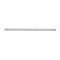 Chevy Truck Reinforcement Strip, 49.5, Step Side & Fleet Side, 1960-1972