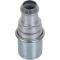 Ford Thunderbird PCV Valve, 390 & 428 V8, 1965-66