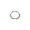 Camaro Gas Tank Sending Unit Locking Ring, 1967-1981