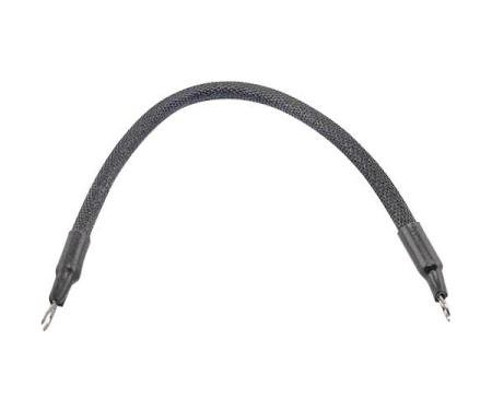 Horn To Horn Wire - 11 Long - Ford Only