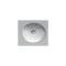 Chevy Upper Control Arm Shaft Washer, 1955-1957