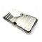 Camaro Gas Tank, Stainless Steel, 1967-1968