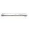 Chevelle Side Panel Top Retainer Molding, Rear, 2-Door Coupe, 1964-1967