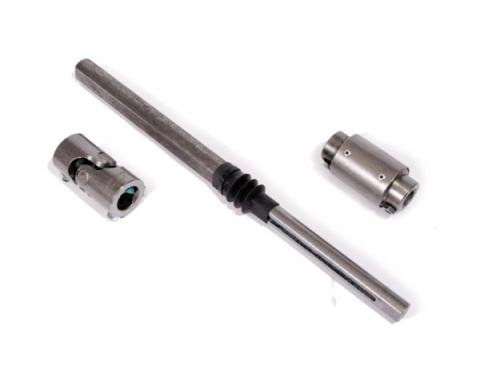 Camaro Steering Shaft Kit, 1982-1992