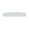 Distinctive Industries 1965-67 Mustang Vinyl Covered Package Tray with No Speaker Holes 064212