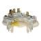 Chevelle & Malibu Neutral Safety & Back-Up Switch, With Automatic & Column Shift, 1973-1983