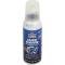 Permatex Gasket Remover, 4 Oz. Spray Can With Built-In Brush