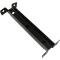Camaro Grille Vertical Divider Bracket, Rally Sport (RS), 1970-1973