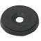 Chevelle Cowl Induction Hood Solenoid Grommet, 1970-1972