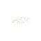 Chevy Rear Housing Brake Lines, For Cars With 8 Or 9 Ford Rear End, 1955-1957