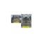 Classic Sound Deadening Insulation, Premium Package