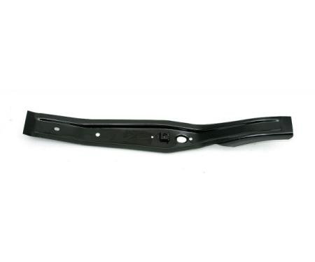 1968-1972 GM A-Body Right Side Trunk Floor Brace
