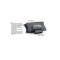 Comp Cams EZ EFI 2.0, Master Kit With In-Tank Fuel Pump
