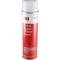 3M General Purpose Adhesive Spray Cleaner