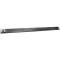 Chevelle Rocker Panel, Inner, Left, 2-Door Cars, 1968-1972
