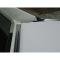 El Camino Tonneau Cover, Hatch Style, 1968-1972