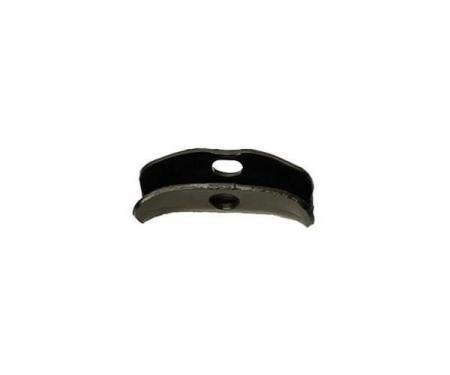 Nova Parking Brake Front To Center Cable Equalizer, 1967-1979