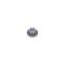 Firebird Bumper Mounting Nut, With Captured Washer, 1967-1969
