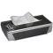 Full Size Chevy Accessory Tissue Dispenser, 1966-1967