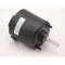 Chevy Truck Blower Motor, 12 Volt, 1947-1954