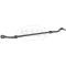 Drag Link - Manual Steering