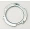 Firebird Gas Tank Sending Unit Lock Ring, 1967-1981