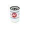 Camaro Oil Filter, AC, Long Style