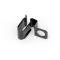 Full Size Chevy Spark Plug Wire Retainer, Small Block, 1958-1971