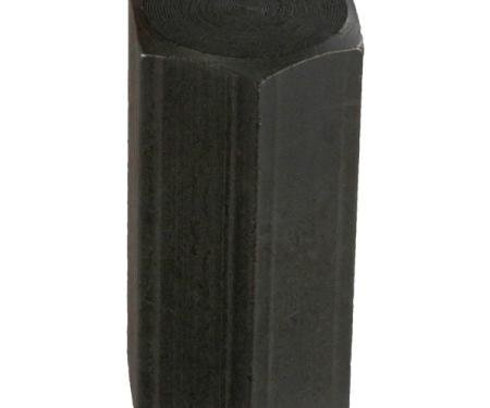 Corvette Spindle Knockout Tool, 1963-1982