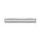 Ford Thunderbird Rocker Panel, Right, BLEM 1961-63
