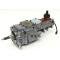 Chevy Truck Manual Transmission, 5-Speed, TKO 600, Tremec, 1955-1972