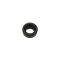 Camaro Valve Cover Grommet, PCV, Small Block, Steel, 1968-1969
