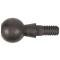 El Camino Clutch Linkage Ball Stud, 1959-1987